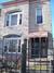346 N Avers Ave., Chicago, IL 60624