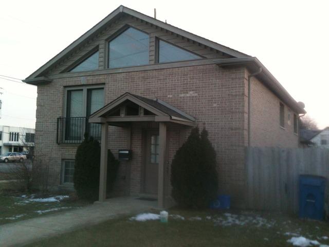9631 Fullerton Ave., Franklin Park, IL 60131