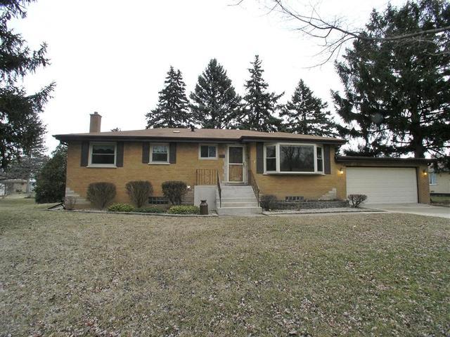 815 9th Ave., La Grange, IL 60525