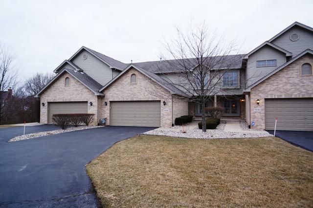 14144 Haverhill Ln., Orland Park, IL 60467