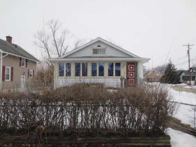 1526 Price St., Rockford, IL 61103