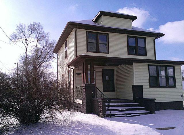 1023 Brooke Rd., Rockford, IL 61109