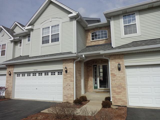 9252 Waverly Ct., Darien, IL 60561