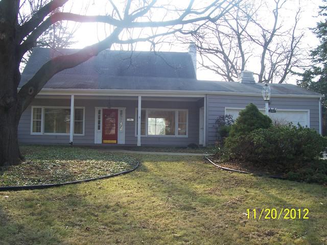 3407 Guilford Rd., Rockford, IL 61107