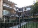 5914 S Kedzie Ave. #20, Chicago, IL 60629