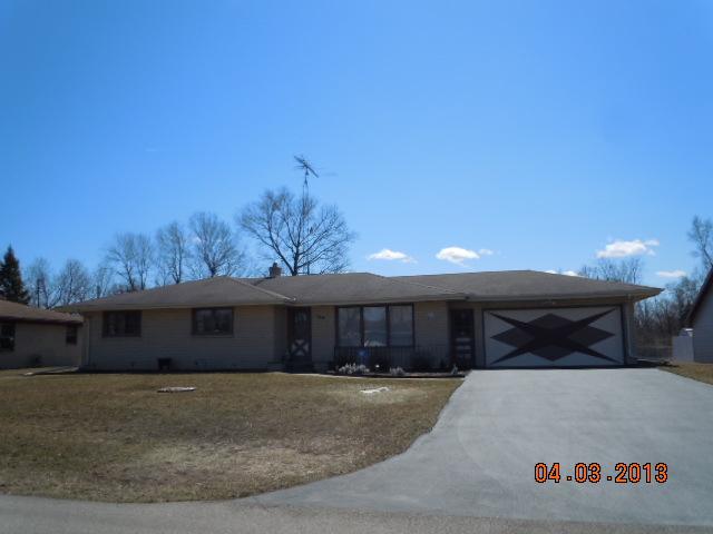 2549 Lund Ave., Rockford, IL 61109