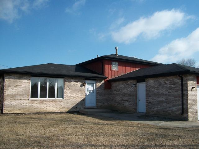 8950 W 83rd Pl., Justice, IL 60458