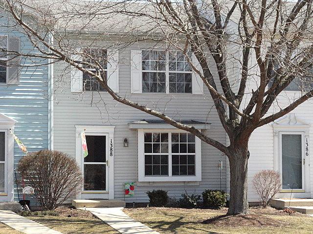 1388 Arlington Ct., Geneva, IL 60134