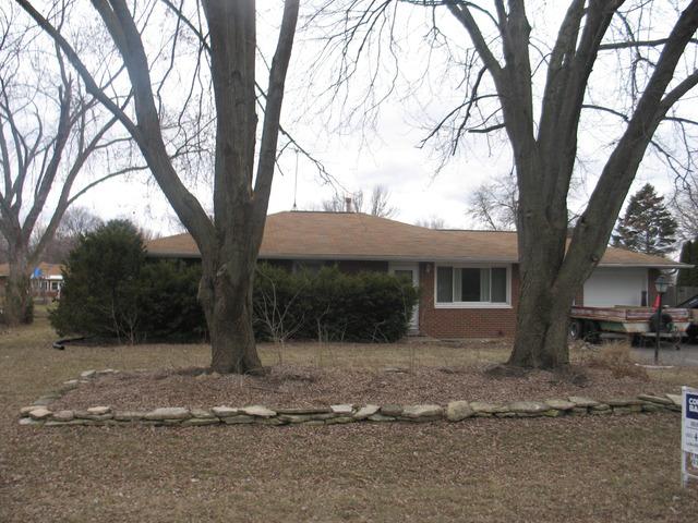 23513 W William Ct., Plainfield, IL 60544