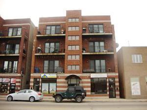 [Address Hidden by Seller], Chicago, IL 60634