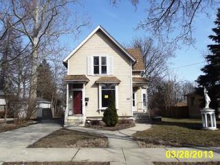 525 Ryerson Ave., Elgin, IL 60123