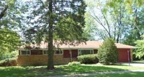 337 Waverly St., Park Forest, IL 60466