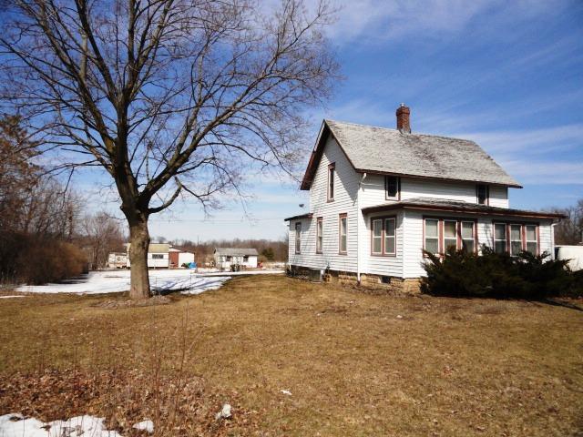 7931 W State St., Rockford, IL 61102