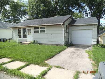 509 Pine St., Dixon, IL 61021