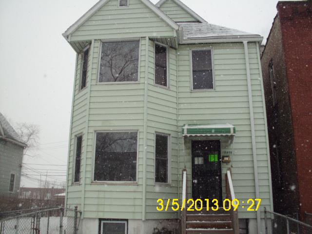11838 S Lowe Ave., Chicago, IL 60628