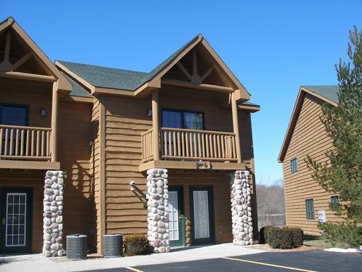 2643 N Il Rt 178 #L4, Utica, IL 61373