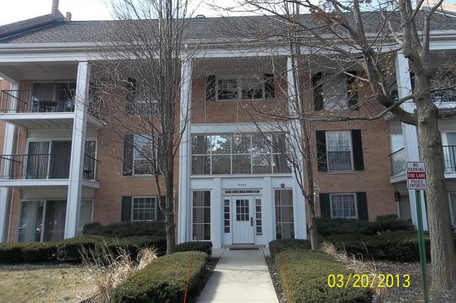 5500 Carriageway Dr. #113C, Rolling Meadows, IL 60008