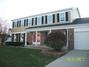 420 Woodcroft Ln., Schaumburg, IL 60173