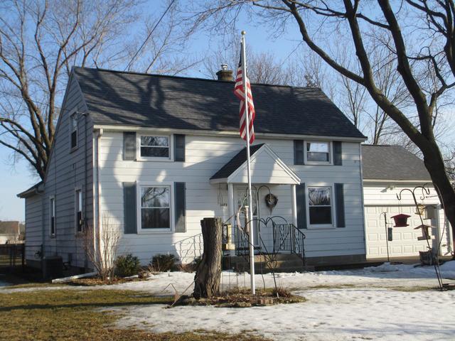 5473 Reimer Dr., Roscoe, IL 61073