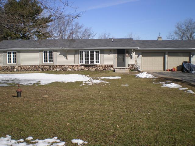 10810 Pheasant Ln., Woodstock, IL 60098