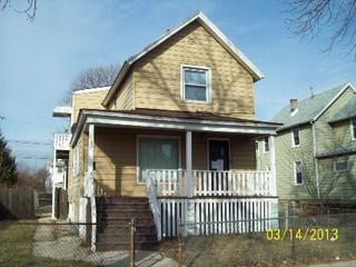 2736 S 58th Ct., Cicero, IL 60804