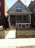 4417 N Paulina St., Chicago, IL 60640