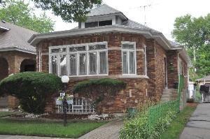 8120 S Luella Ave., Chicago, IL 60617