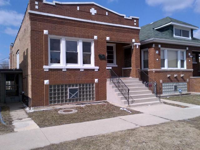 1830 S 55th Ct., Cicero, IL 60804