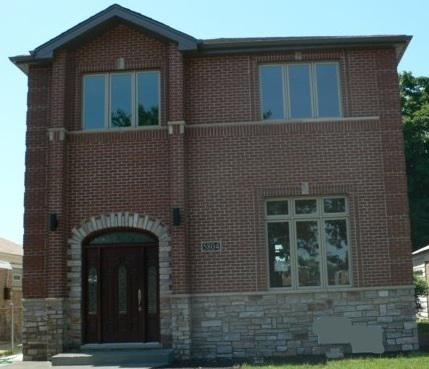 5804 S Nagle Ave., Chicago, IL 60638