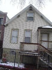 1721 N Fairfield St., Chicago, IL 60647