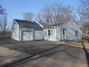 14914 W South St., Woodstock, IL 60098