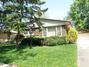 159 W Normandy Dr., Chicago Heights, IL 60411