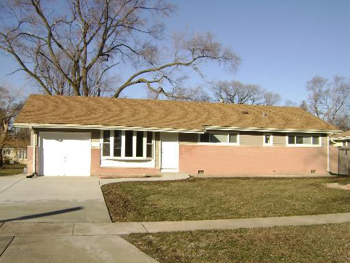 500 Morgan Ln., Hoffman Estates, IL 60169