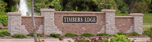 [Address Hidden by Seller], Frankfort, IL 60423