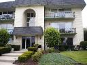 15265 Catalina Dr. #3S, Orland Park, IL 60462