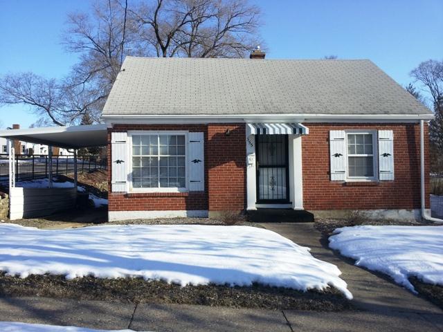 355 Cole Ave., Rockford, IL 61102