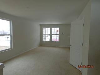 2702 Mark Ave., Zion, IL 60099