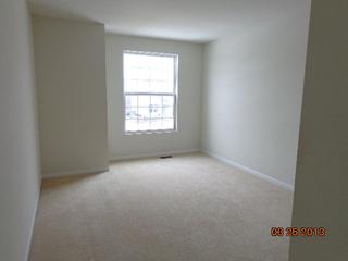 2702 Mark Ave., Zion, IL 60099