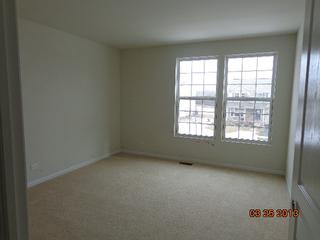 2702 Mark Ave., Zion, IL 60099
