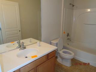 2702 Mark Ave., Zion, IL 60099