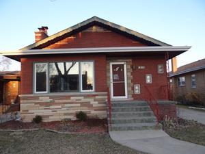 9751 S Oakley Ave., Chicago, IL 60643
