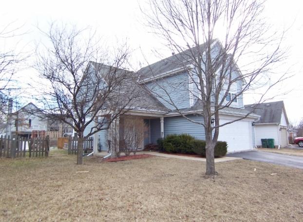 254 Penny Ln., Grayslake, IL 60030