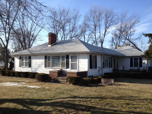 3846 Kenwood Ave., Gurnee, IL 60031