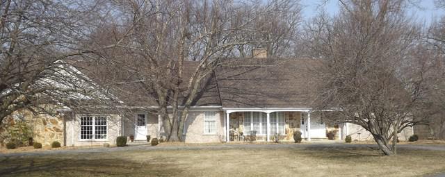 1386 E 3130 North Rd., Chebanse, IL 60922