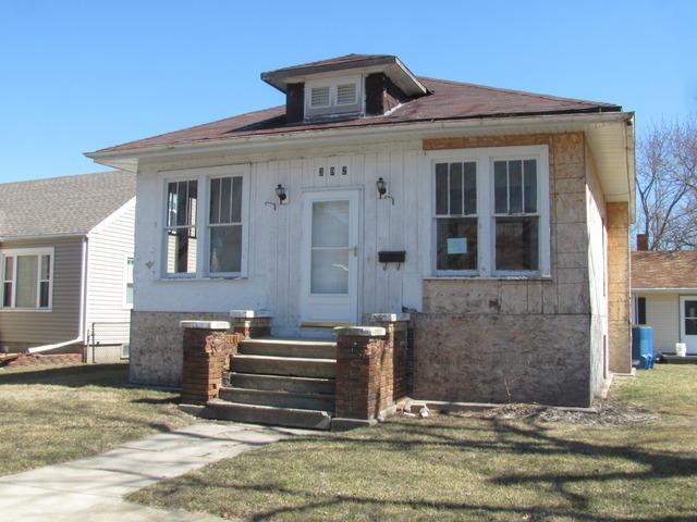 392 S Yates Ave., Kankakee, IL 60901