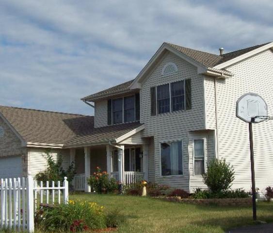 551 Heritage Dr., Stillman Valley, IL 61084