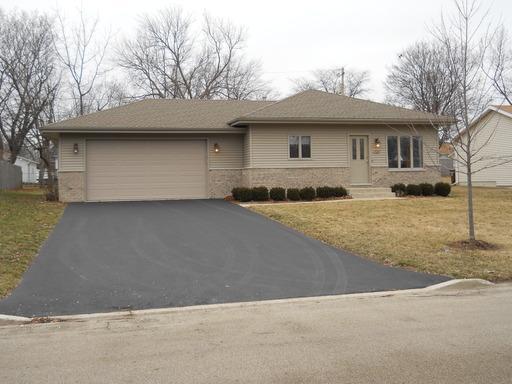 722 Franklin Ave., Winthrop Harbor, IL 60096