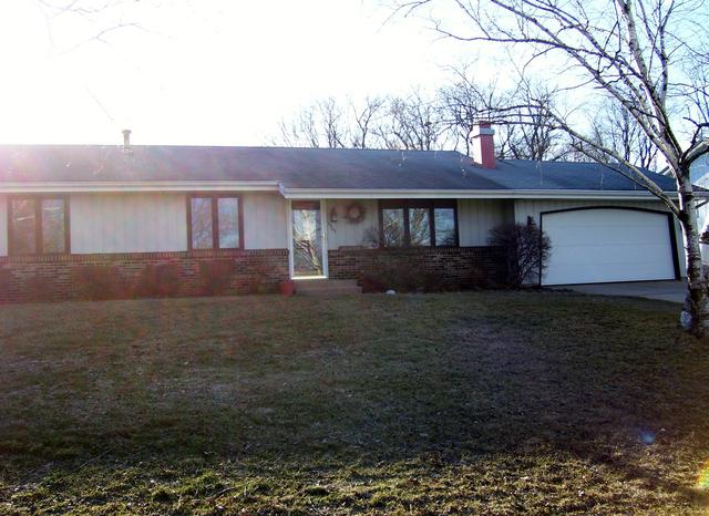 1965 Santa Monica Dr., Rockford, IL 61108