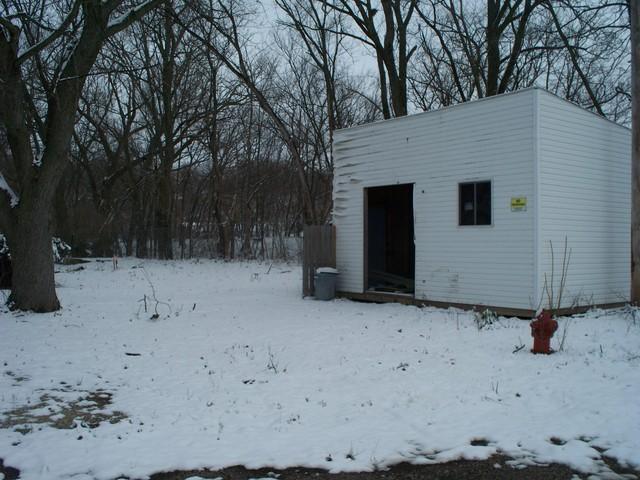 1436 Washington St., Marseilles, IL 61341