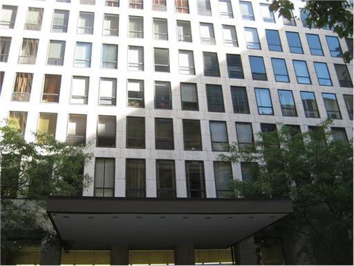 260 E Chestnut St. #1607, Chicago, IL 60611